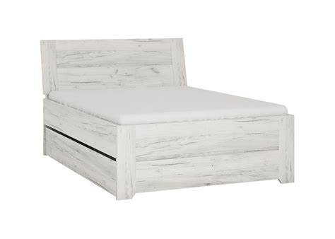 palėpės lovos vaikų kambaryje