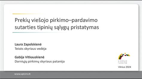 Pavyzdžiai lenkiškų kūdikių prekių