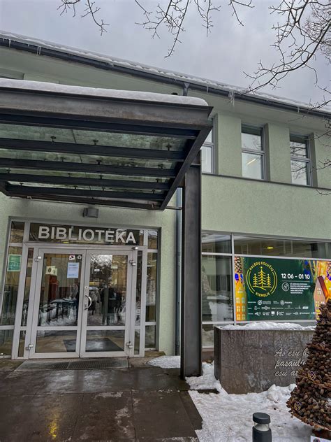 Molėtų gimnazija - šiuolaikiška ugdymo įstaiga