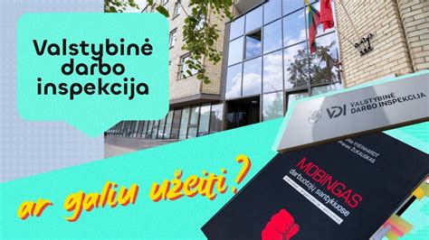 Nuotrauka, vaizduojanti prokuroro darbą