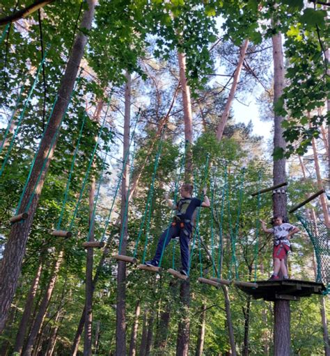 UNO Park lampėdžiuose