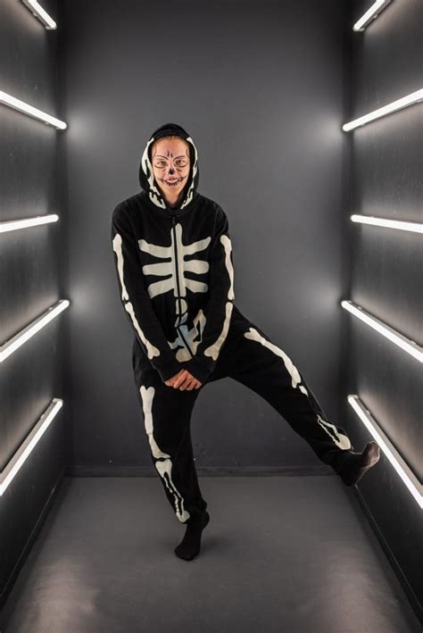 Vaikiškų USB raktų pavyzdžiai (gyvūnėliai, animaciniai personažai)