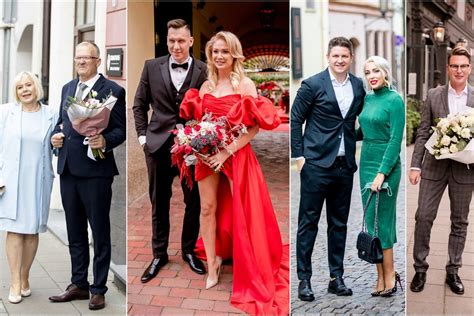 Edgaras Eidėjus ir Remigijus Morkevičius