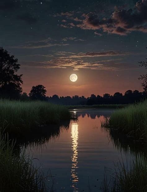 Vaizdas į Aušros vartus Vilniuje