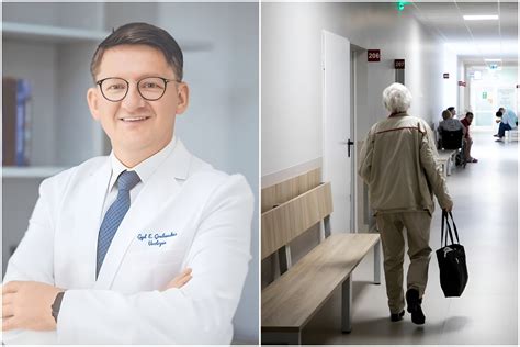 Simptomai, į kuriuos verta atkreipti dėmesį po cezario pjūvio