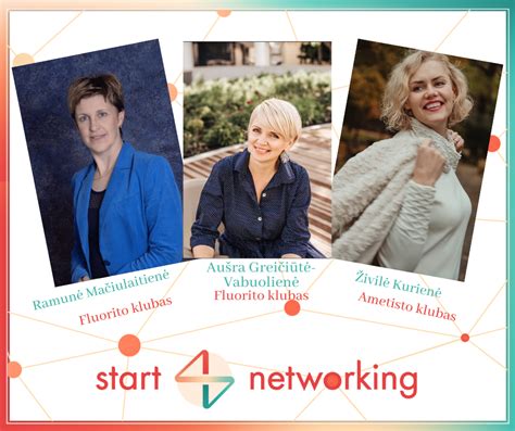 Statistika apie Tarptautinio vaikų klubo finansinius rodiklius