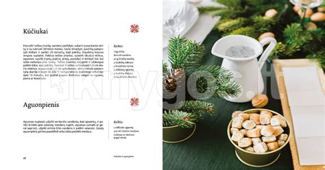 Tradicinės žydų šventės ir vaikų užsiėmimai