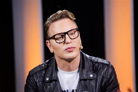 Saugirdas Vaitulionis - žinomas Lietuvos veidas