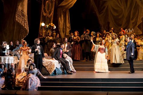 Giuseppe Verdi opera 