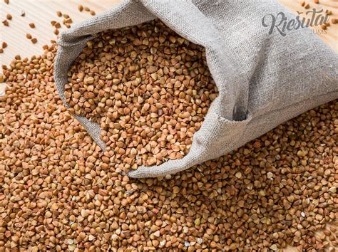 Maistingosios grikių kruopos