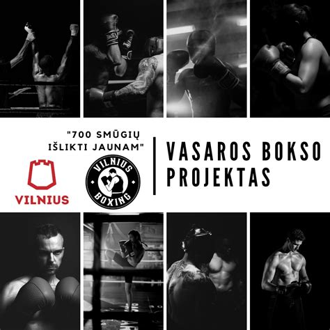 Jaunystės boksininko treniruotė