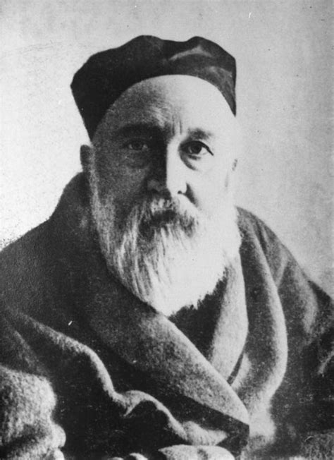 Konstantinas Jablonskis su