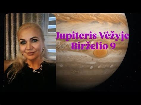 Jupiterio 12 metų ciklas