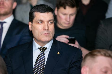 Arūnas Pukelis asmeninėje aplinkoje