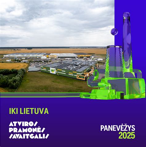 Savaitgalis ir banko pavedimai