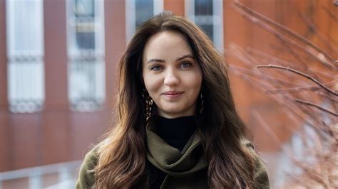 Nuotrauka: Kristina Žmailaitė su dukterimis