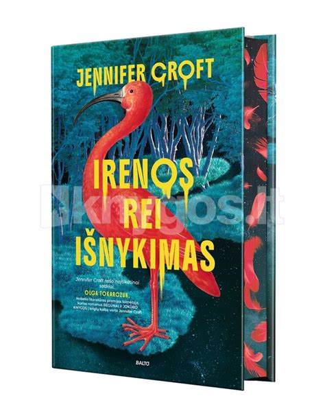 Irenos Pivoriūnienės knygos ir publikacijos
