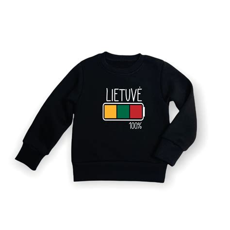 Vaikiški džemperiai berniukams