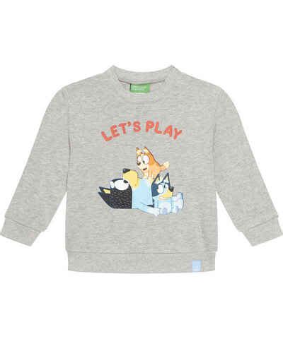 Džemperiai berniukams su įvairiais piešiniais