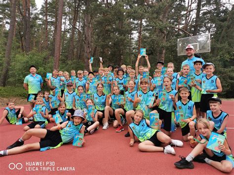 Stovyklos dalyvio amžiaus grupių schema