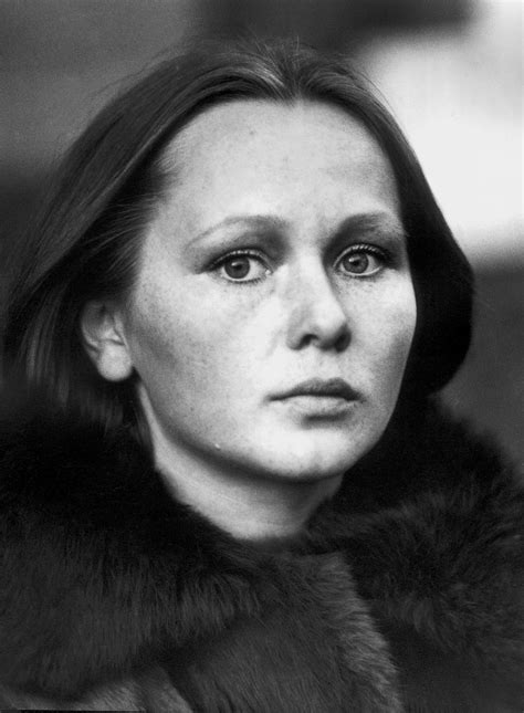 Nijolė Oželytė su dukromis