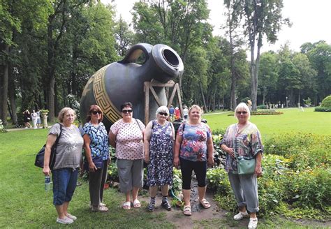 Nijolės Oželytės kelionių nuotraukos