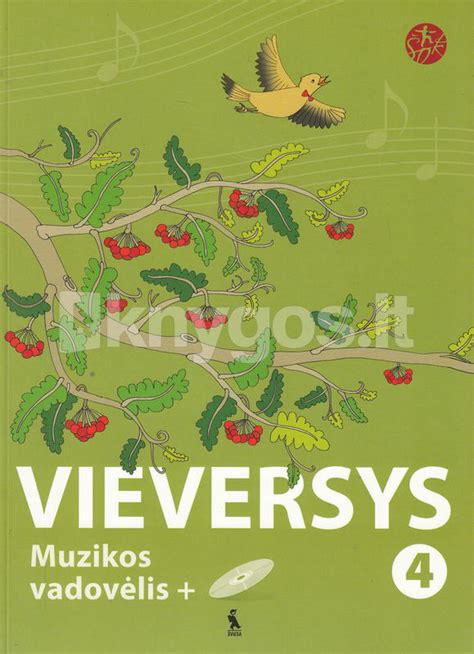 Vaivorykštės atspindys su kompaktine plokštele