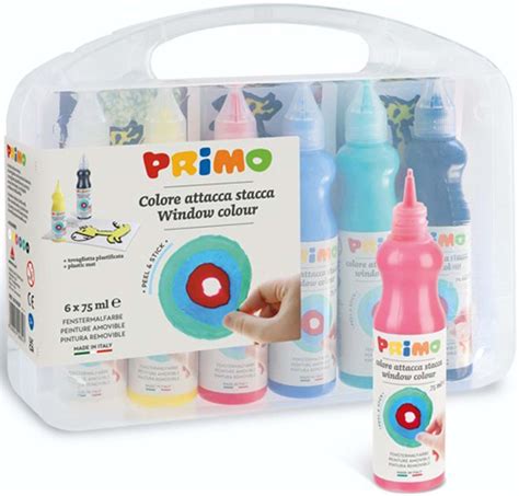 Vitražiniai dažai ir piešiniai ant stiklo