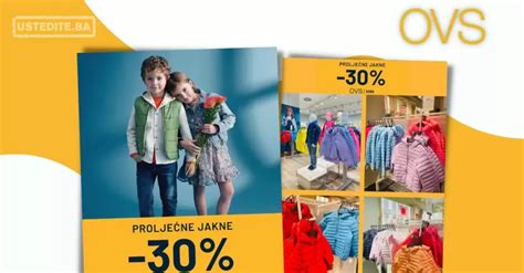 OVS Kids drabužių kokybės patikrinimas