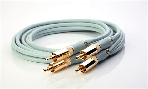 infografika, rodanti Aquaint sudėtį ir veikimo principą