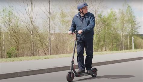 Micro paspirtukų modelių palyginimas