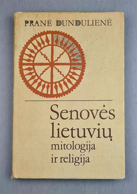 Senovės lietuvių astronominiai stebėjimai