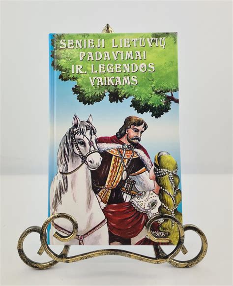 Gedimino sapno legendos interpretacija vaikams