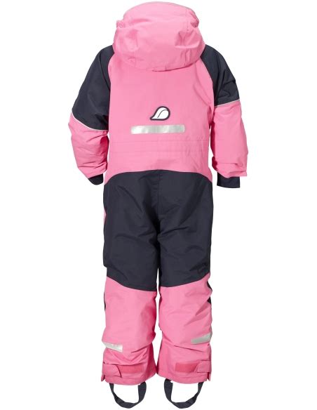 Didriksons kombinezonas su 