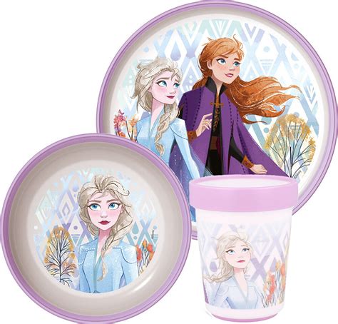 Vaikiškų žieminių aksesuarų rinkinys