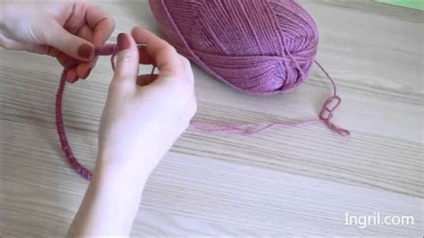 Dalinis mezgimas megztinio priekakliui