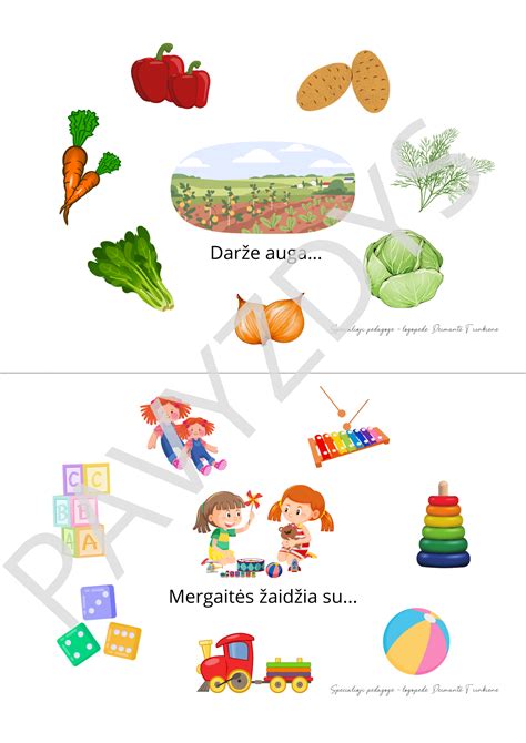 Schematinis iškarpos sudarymas