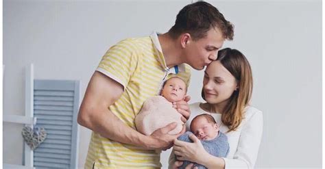 šeima su vienu vaiku ir mažomis pajamomis