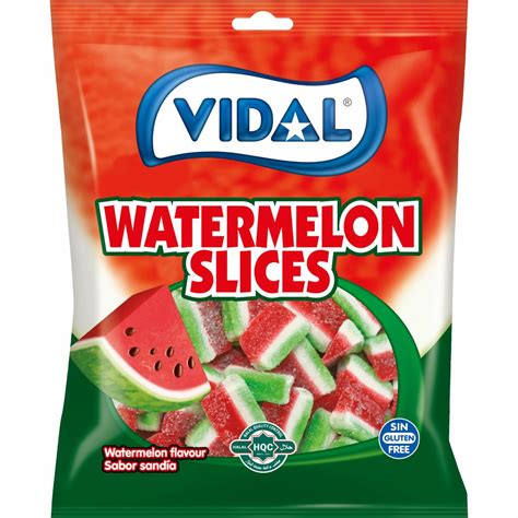 Spalvingi 