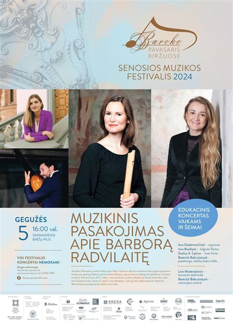 šešėlių teatro lėlės