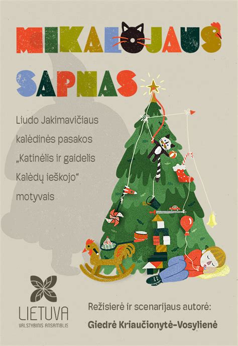 Šeimos žaidimai per Kalėdas