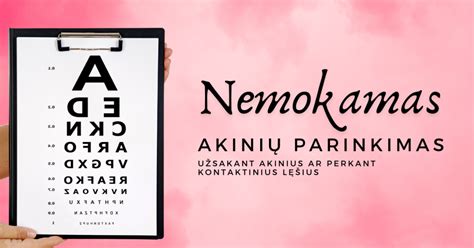 schema kompensuojamu akiniu vaikams
