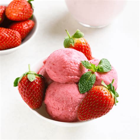 Naminiai vaisiniai ledai