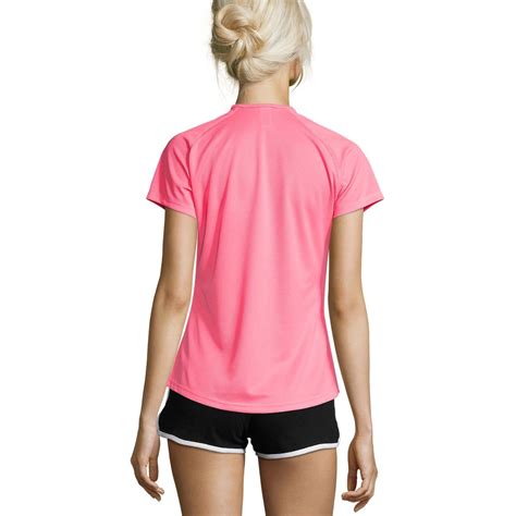 vaikiški sportiniai marškinėliai su įvairiais dizainais