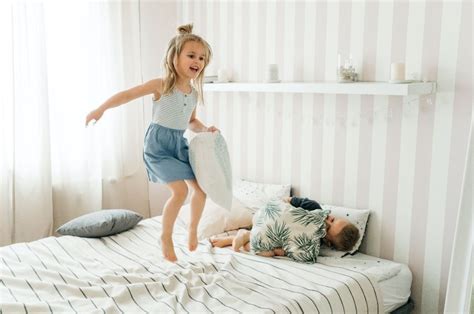 vaikiškų čiužinių tipų palyginimas