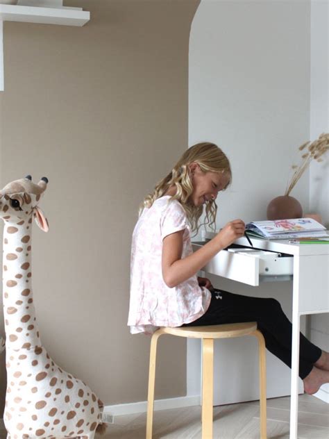 Spalvų paletė vaikų kambariui