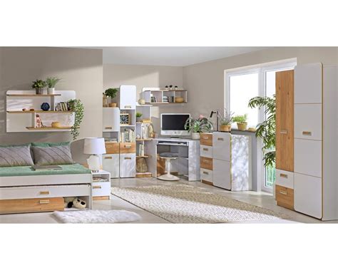 Vaikų kambario organizacija ir laikymo sistemos