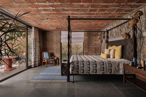 Kombinezonų užsegimo tipai