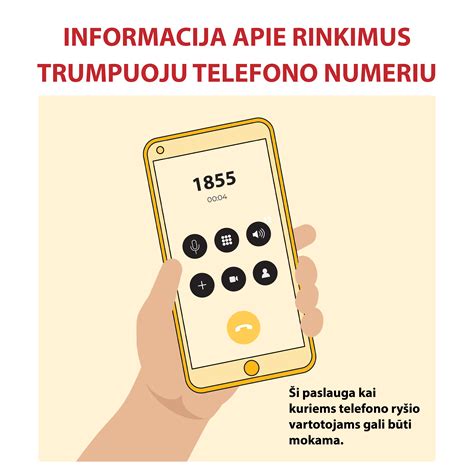 Informacija apie kontraceptinius implantus