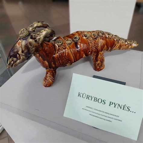 Afrikietiškos pynės vaikams